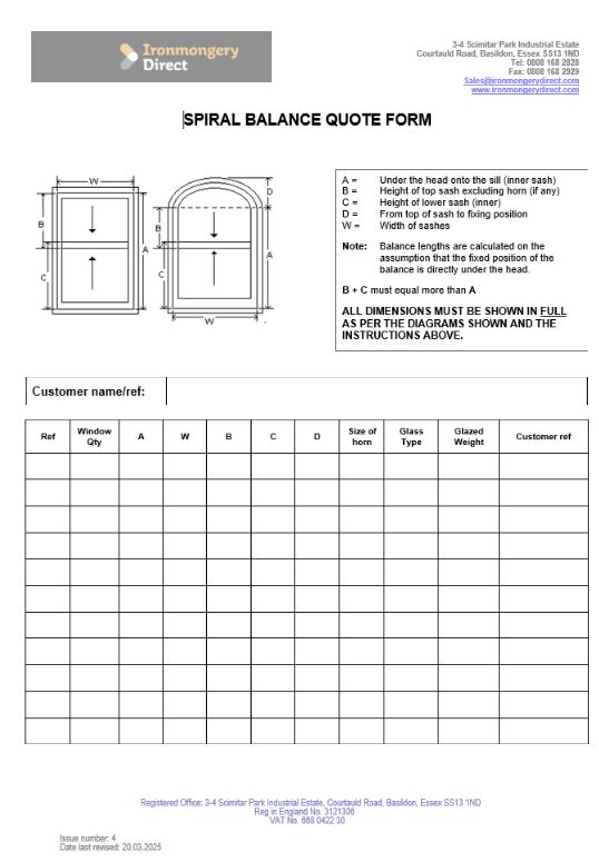 Spiral Sash Balance Form.JPG